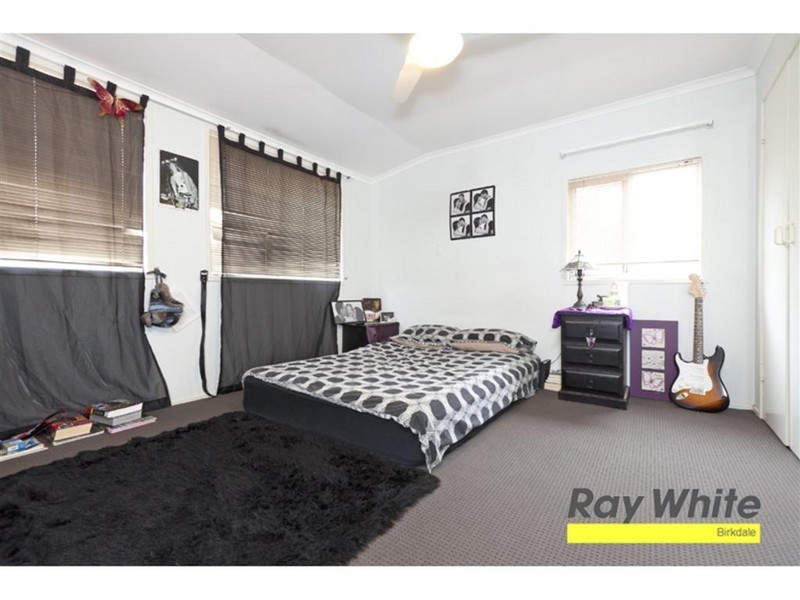 8 Gotha Street, Cleveland QLD 4163