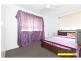 8 Gotha Street, Cleveland QLD 4163