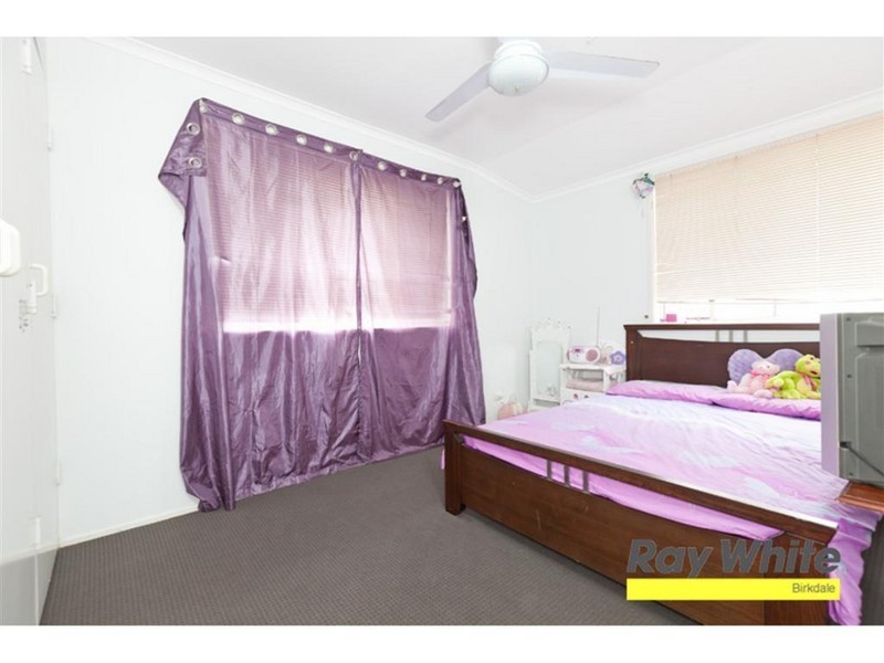 8 Gotha Street, Cleveland QLD 4163