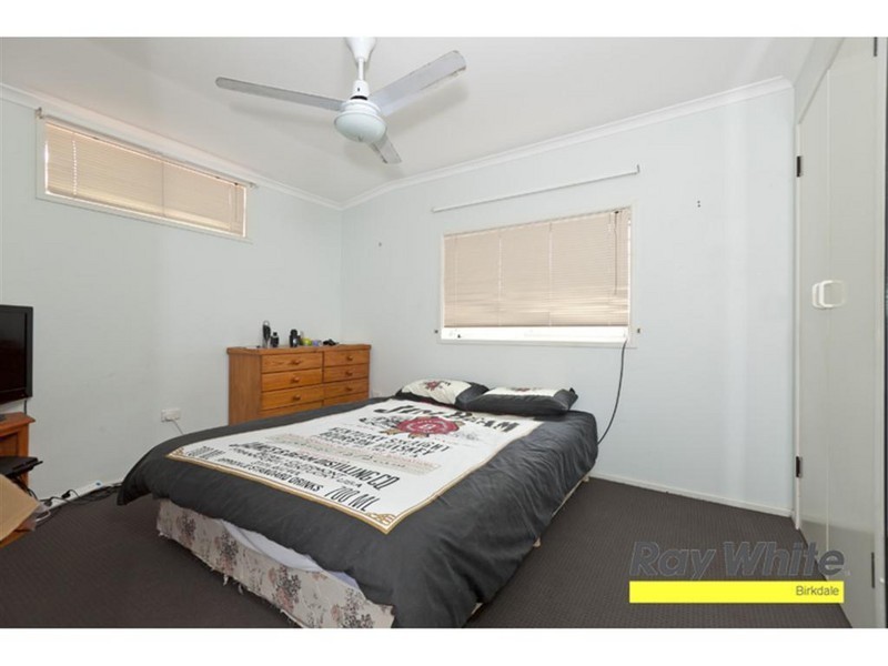 8 Gotha Street, Cleveland QLD 4163