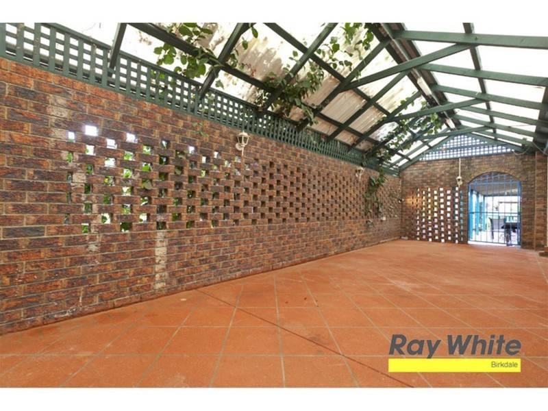 8 Gotha Street, Cleveland QLD 4163