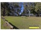 8 Gotha Street, Cleveland QLD 4163