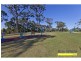 8 Gotha Street, Cleveland QLD 4163