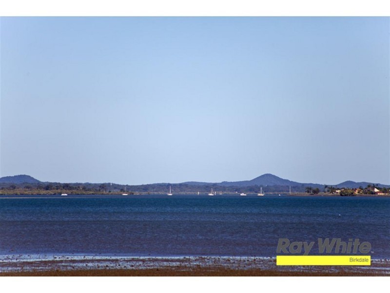 8 Gotha Street, Cleveland QLD 4163