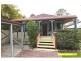 46 Thorneside Road, Thorneside QLD 4158