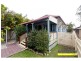 46 Thorneside Road, Thorneside QLD 4158