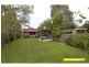 46 Thorneside Road, Thorneside QLD 4158