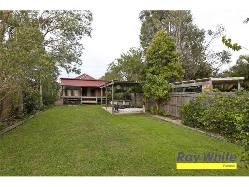 46 Thorneside Road, Thorneside QLD 4158