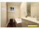46 Thorneside Road, Thorneside QLD 4158