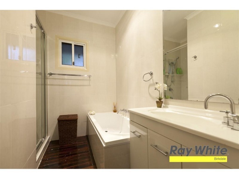 46 Thorneside Road, Thorneside QLD 4158