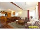 46 Thorneside Road, Thorneside QLD 4158