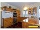 46 Thorneside Road, Thorneside QLD 4158