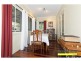 46 Thorneside Road, Thorneside QLD 4158