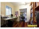 46 Thorneside Road, Thorneside QLD 4158