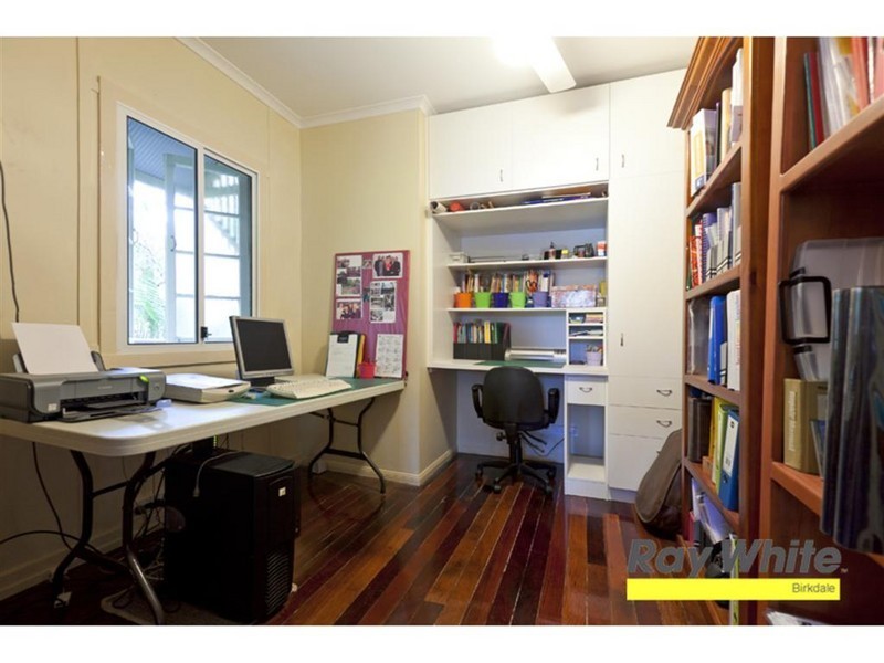 46 Thorneside Road, Thorneside QLD 4158