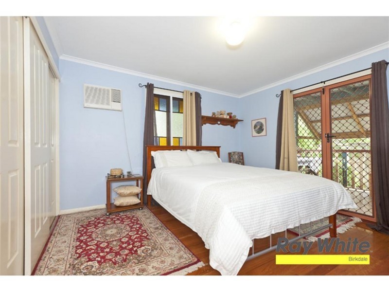 46 Thorneside Road, Thorneside QLD 4158