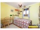 46 Thorneside Road, Thorneside QLD 4158