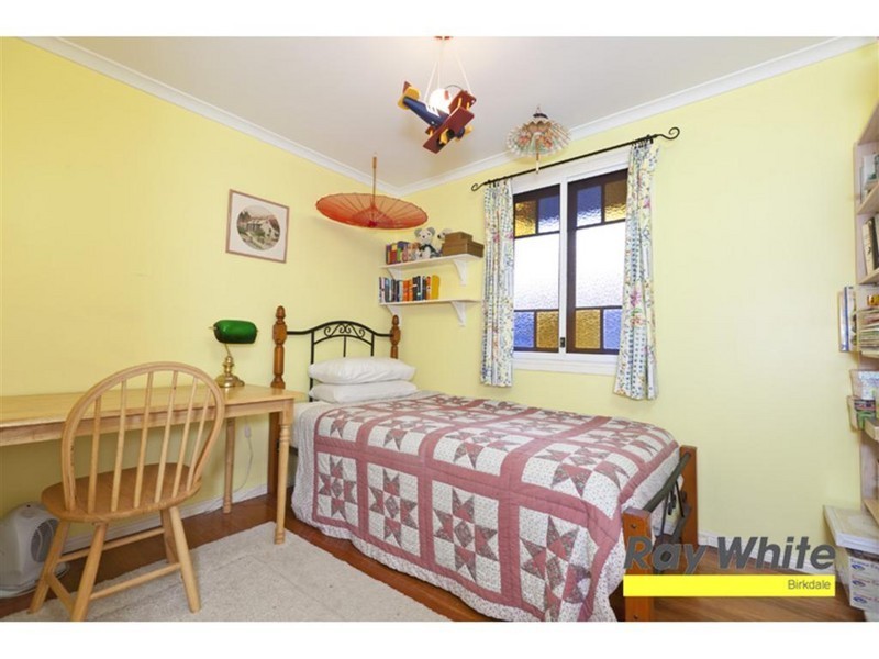46 Thorneside Road, Thorneside QLD 4158