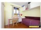 46 Thorneside Road, Thorneside QLD 4158