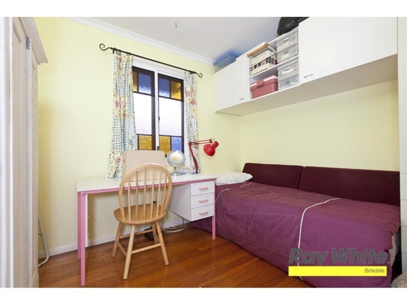 46 Thorneside Road, Thorneside QLD 4158