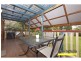 46 Thorneside Road, Thorneside QLD 4158