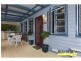 46 Thorneside Road, Thorneside QLD 4158