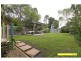 46 Thorneside Road, Thorneside QLD 4158