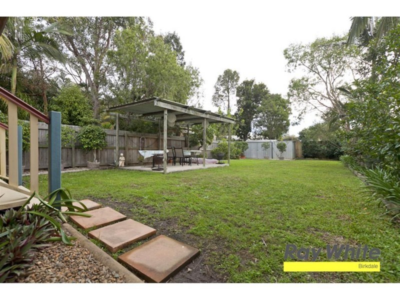 46 Thorneside Road, Thorneside QLD 4158