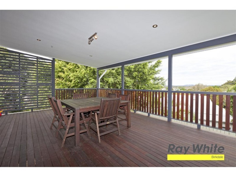 5 Ernest Street, Manly QLD 4179