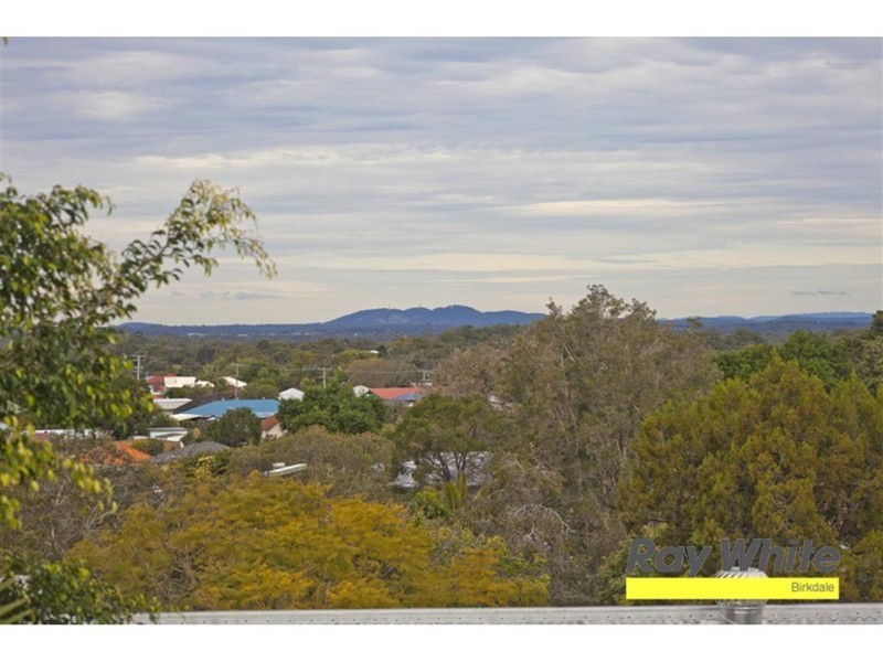 5 Ernest Street, Manly QLD 4179