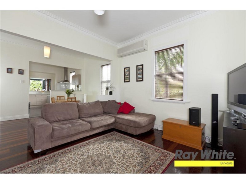 5 Ernest Street, Manly QLD 4179