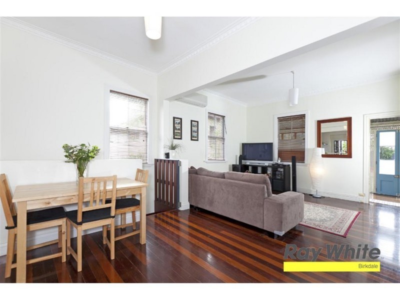 5 Ernest Street, Manly QLD 4179