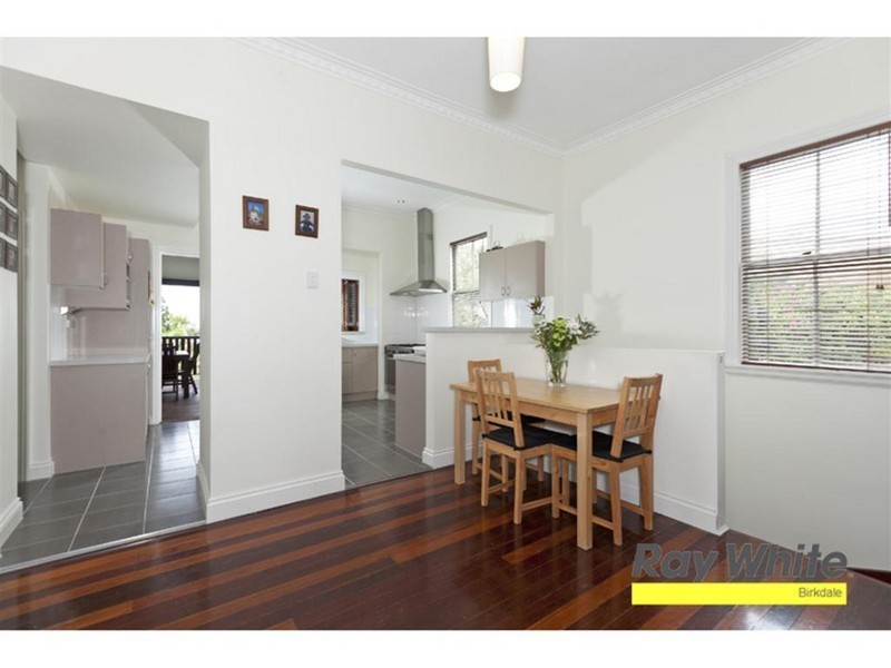 5 Ernest Street, Manly QLD 4179