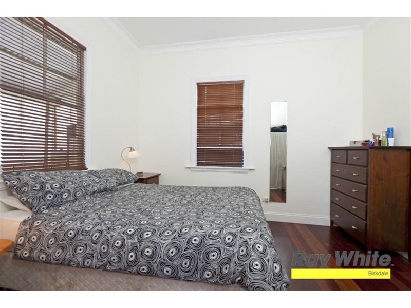 5 Ernest Street, Manly QLD 4179