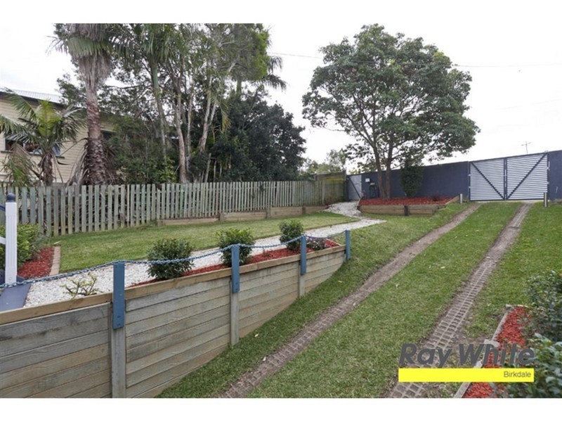 5 Ernest Street, Manly QLD 4179