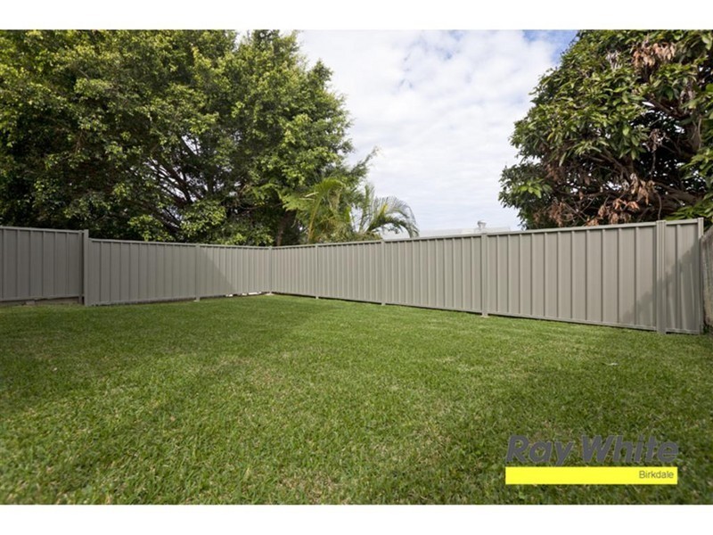 5 Ernest Street, Manly QLD 4179