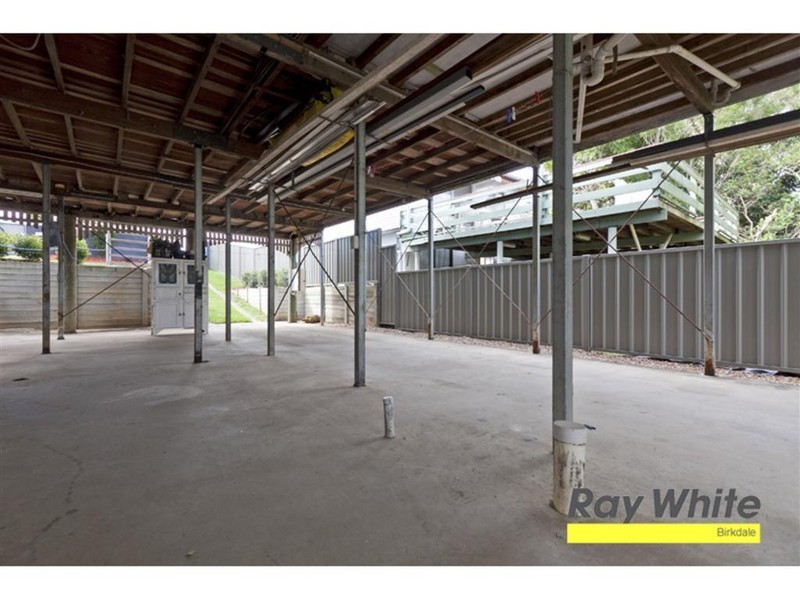 5 Ernest Street, Manly QLD 4179