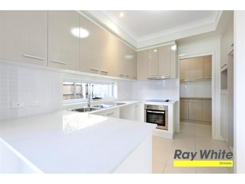 1/23 Homer Street, Cleveland QLD 4163