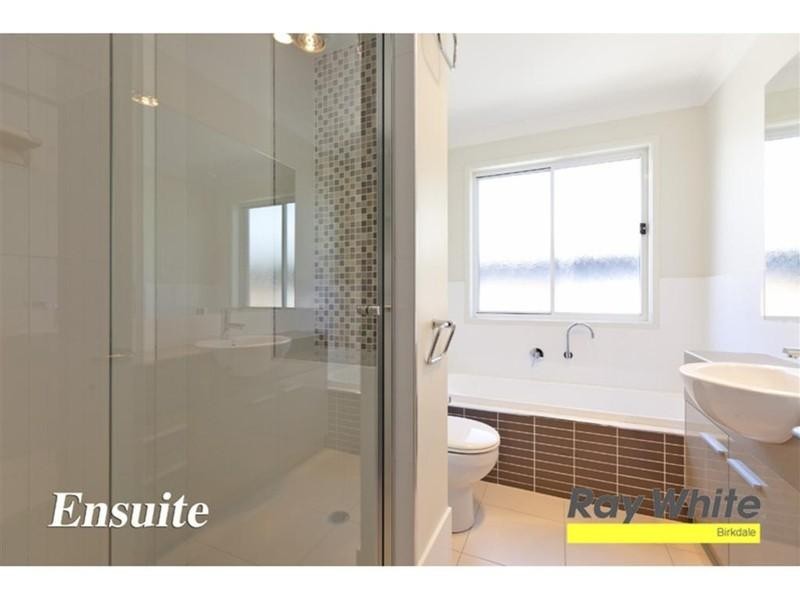 1/23 Homer Street, Cleveland QLD 4163