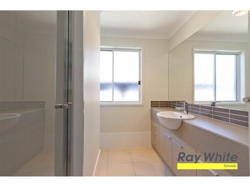 1/23 Homer Street, Cleveland QLD 4163