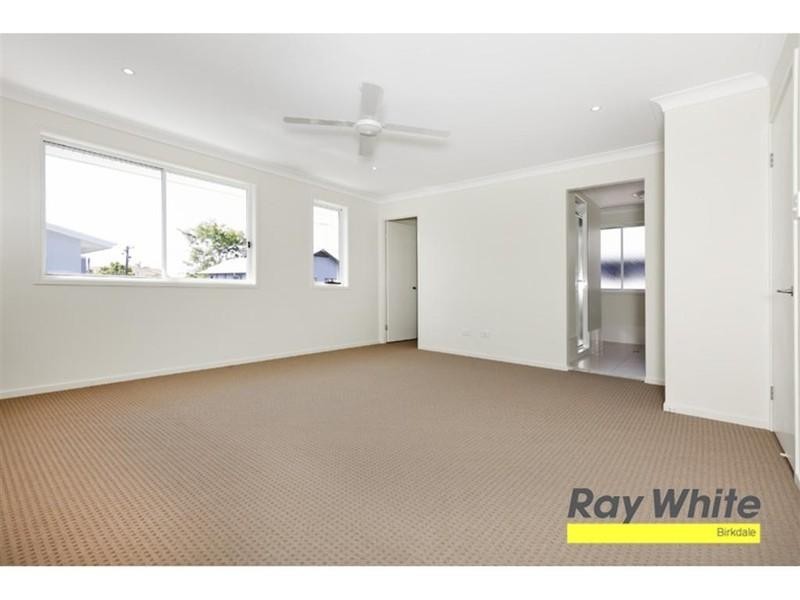 1/23 Homer Street, Cleveland QLD 4163