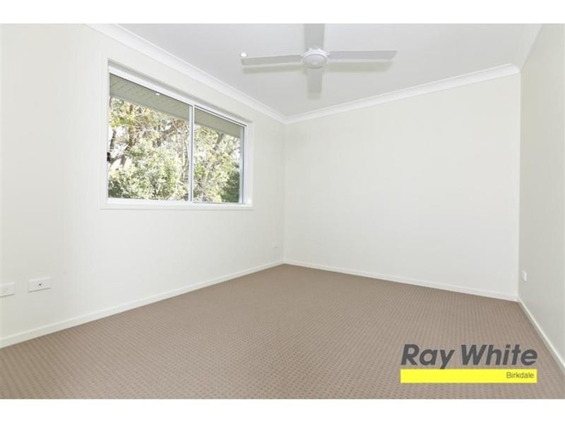 1/23 Homer Street, Cleveland QLD 4163