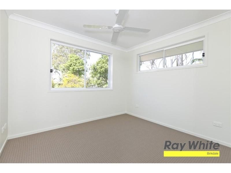 1/23 Homer Street, Cleveland QLD 4163