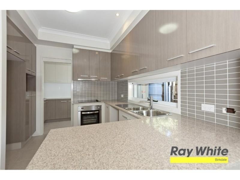 2/23 Homer Street, Cleveland QLD 4163