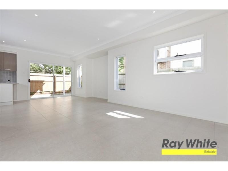 2/23 Homer Street, Cleveland QLD 4163