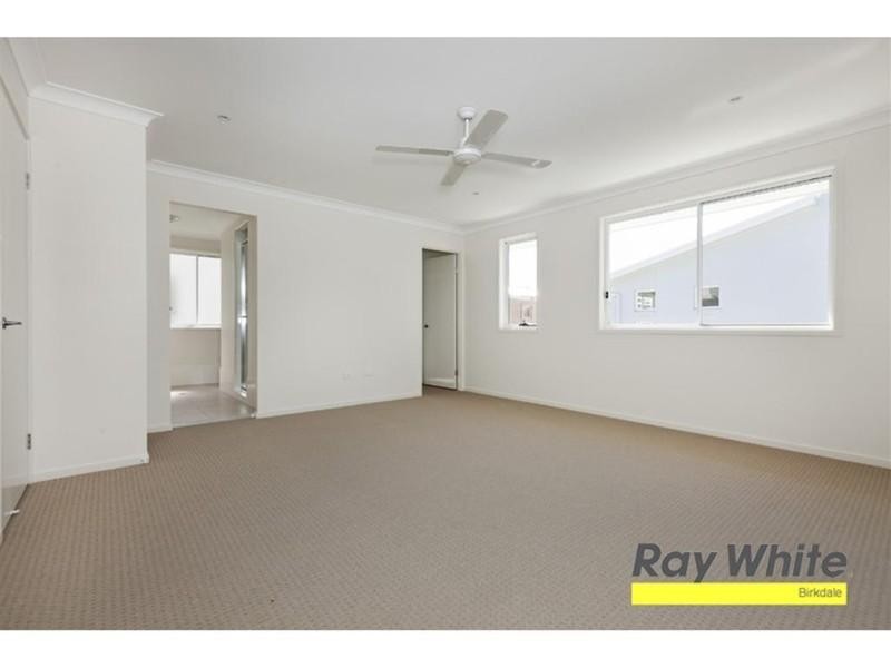 2/23 Homer Street, Cleveland QLD 4163