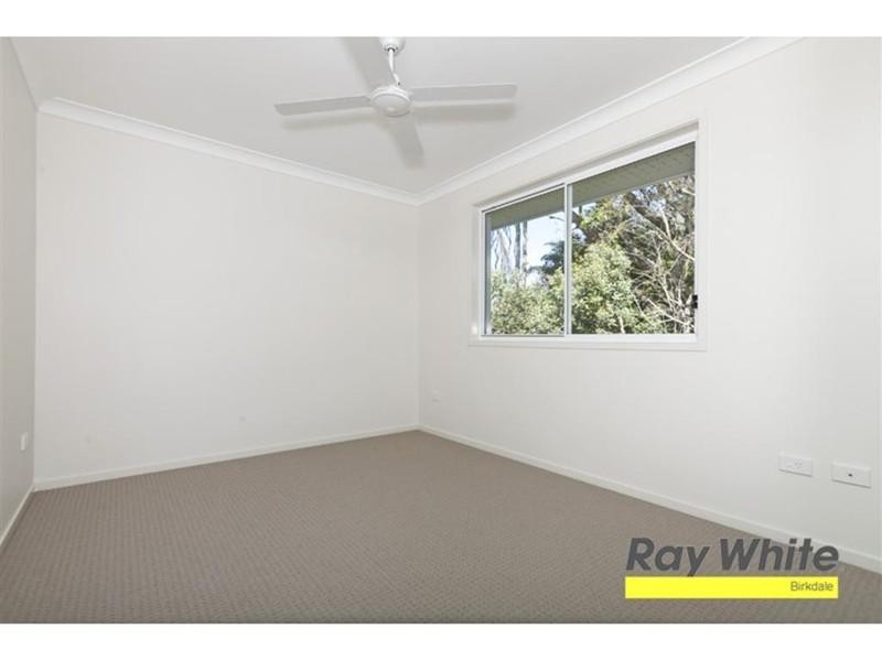 2/23 Homer Street, Cleveland QLD 4163