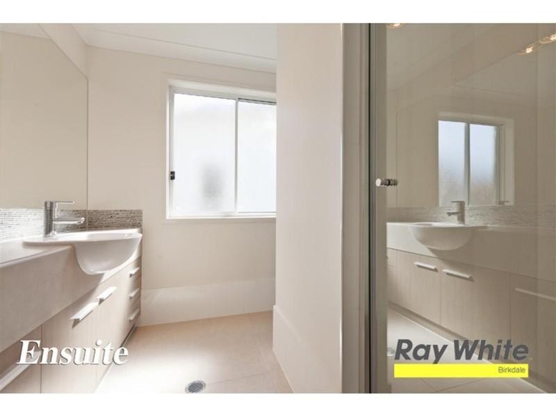 2/23 Homer Street, Cleveland QLD 4163