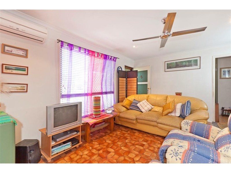 40 Jon Street, Capalaba QLD 4157