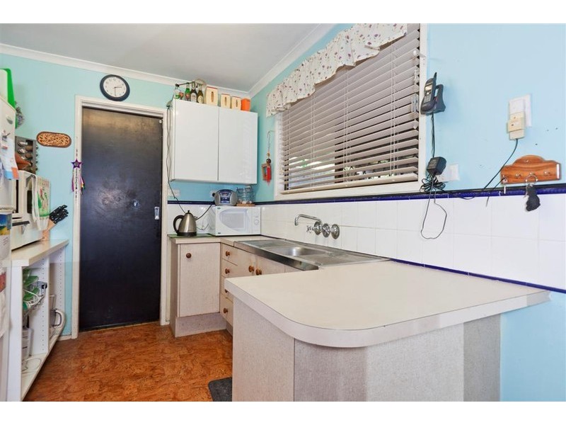 40 Jon Street, Capalaba QLD 4157